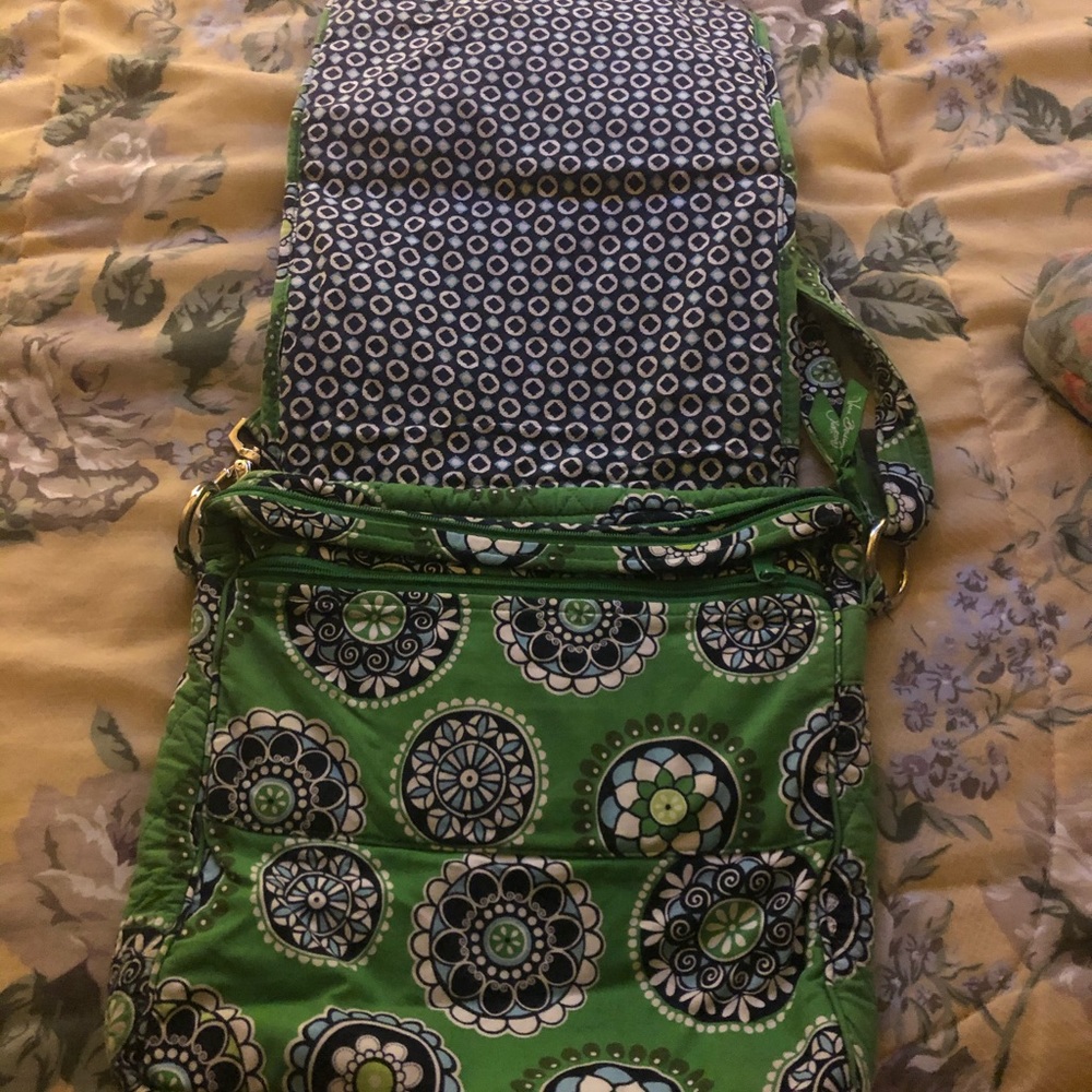 Purse - Picture 2 of 3